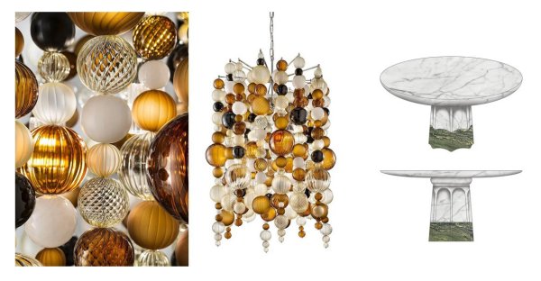  托马斯·福克斯：通过设计之镜看工艺